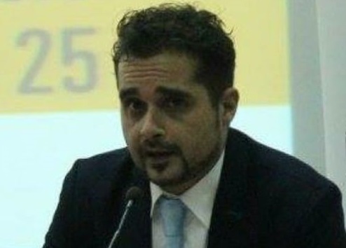 Elezioni, Cinelli (Servire Ascoli): <br> «Parteciperemo al dibattito <br> sulla scelta del candidato sindaco»