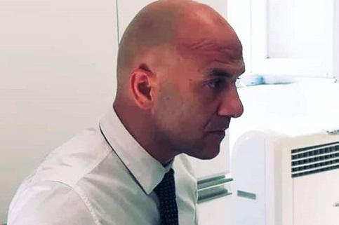 Campus scolastico, <br> via all’indagine di mercato