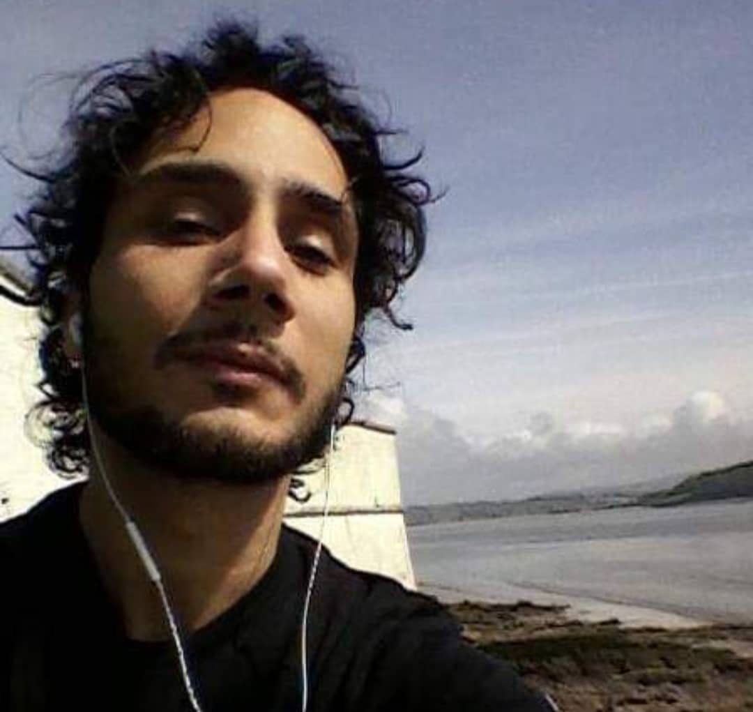 L’addio a “Lollo” Farinelli, <br> domani i funerali ad Ancona