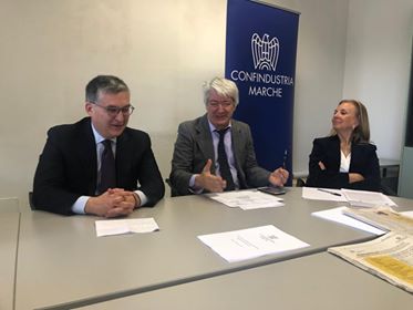 Alternanza 4.0, <br> docenti a scuola d’impresa