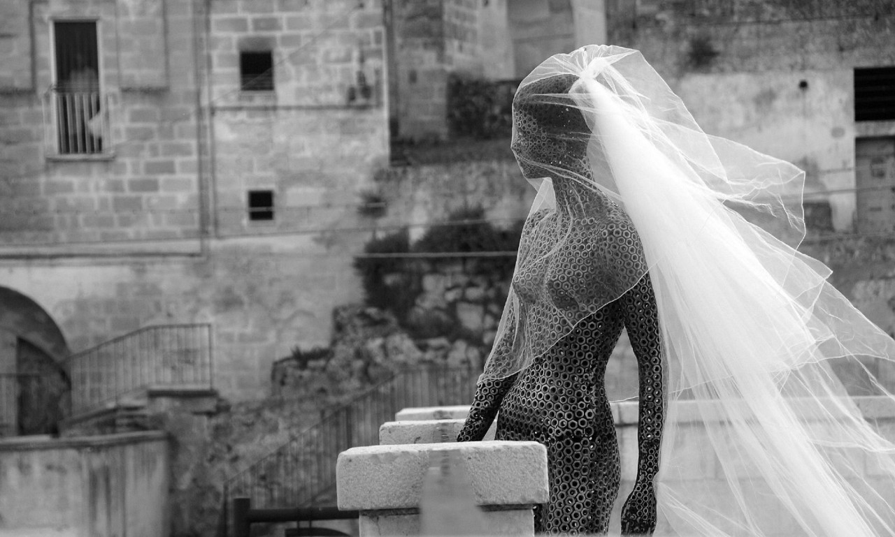 Arriva Face’Arts, 37 artisti raccontano <br> l’amore a Forte Malatesta