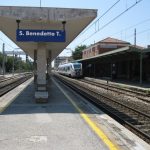 La stazione si prepara a cambiare volto: lavori al via nel 2027