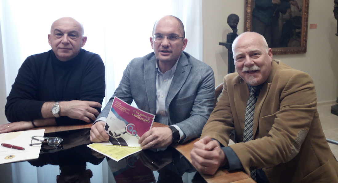 Torna Going per orientare <br> i giovani nella scuola e nel lavoro