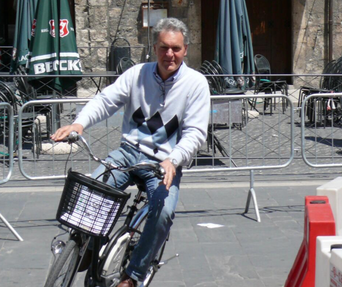 Arrigoni (Lega) <br> boccia Celani (Forza Italia): <br> «Non rappresenta il rinnovamento»