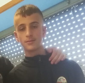 Giovanili Ascoli: <br> en plein per le tre Under