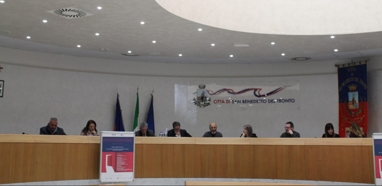 Sul “video consiglio comunale” <br> c’è il Bilancio 2019 <br> Seduta-fiume con 19 punti