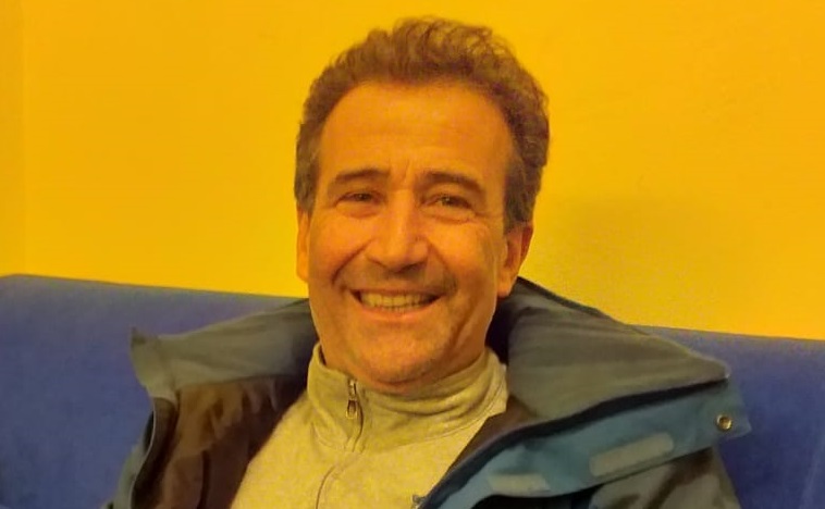 Carnevale, il presidente della Pro Loco: <br> «Giusto lo stop all’alcol deciso <br> con Questura, Carabinieri e Asur»