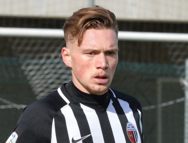 Giovanili Ascoli: <br> Primavera e Berretti sabato, <br> le tre Under domenica