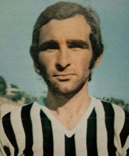 Gola, il regista della doppia promozione: <br> «L’Ascoli può tornare in A, <br> ma deve avere pazienza»