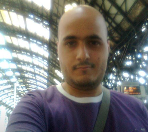 «Ciao Matteo, vola tra gli angeli». <br> Oggi a Folignano i funerali di Vellei