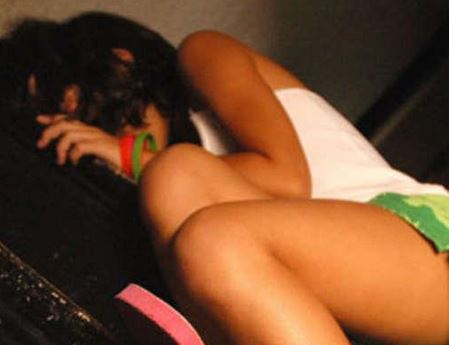 Atti sessuali con una minorenne <br> e botte alla ex compagna: <br> condannato a 7 anni e 6 mesi