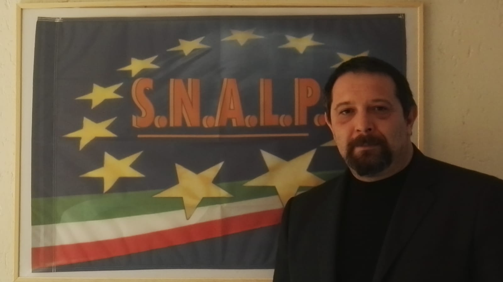 Narcisi (lista Celani): <br> «Contro la destra serve <br> l’unità di tutta l’opposizione»