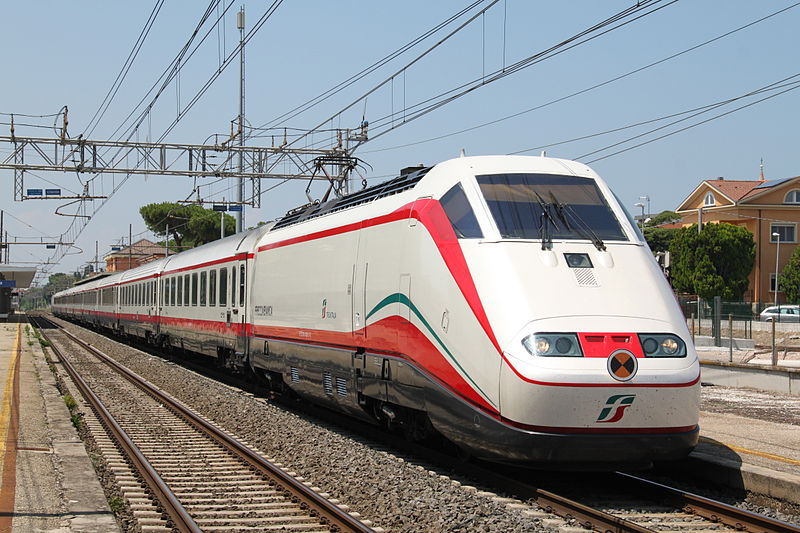 Soppressione treni sull’Adriatica, <br> il Comitato dei Pendolari da Sciapichetti