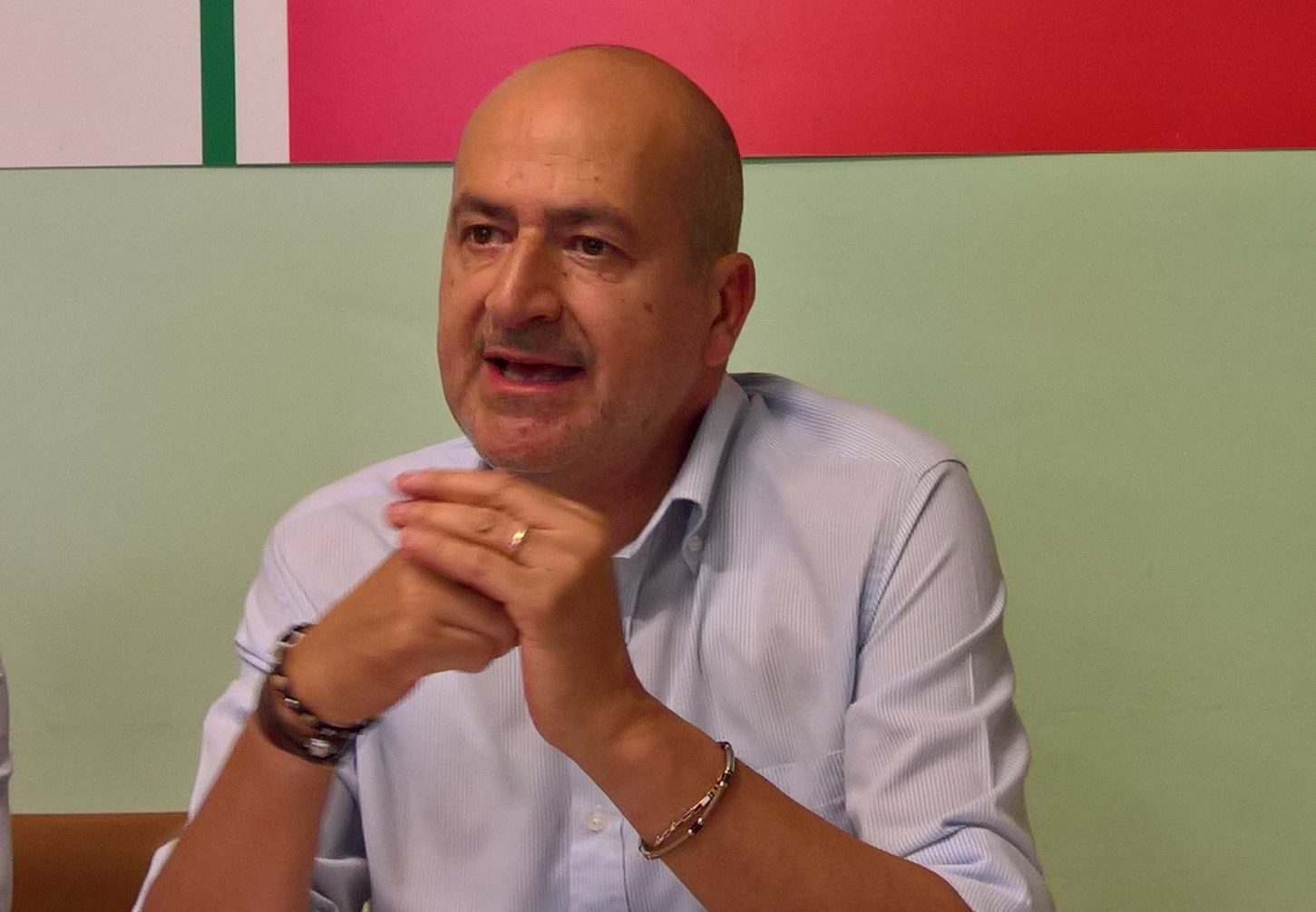 Legge elettorale per le Regionali, <br> la I commissione lancia <br> l’esame sulle proposte di modifica