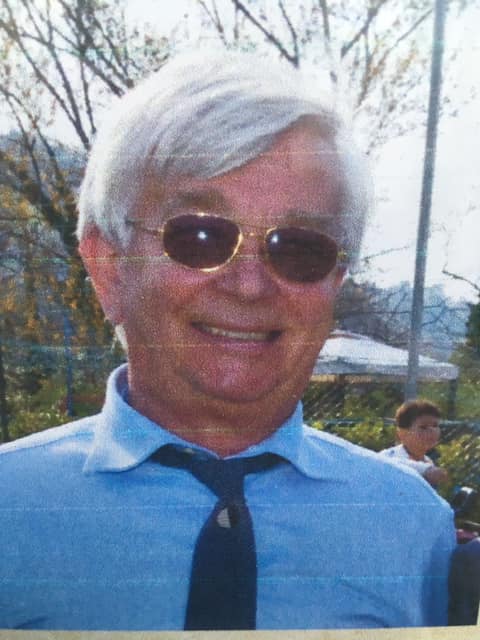 Morto Alfonso Ceci: <br> in lutto il mondo del lavoro, <br> dello sport e della Quintana