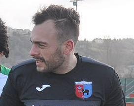Il Montalto strappa lo 0-0 <br> all’Atletico Azzurra Colli