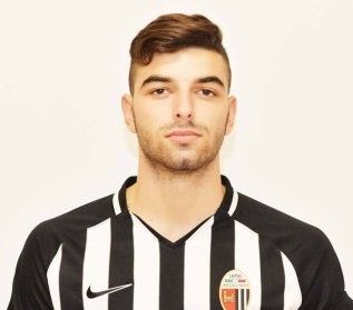 Torneo di Viareggio: <br> mercoledì Ascoli-Empoli <br> in diretta su RaiSport