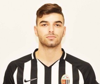 Giovanili Ascoli: Primavera, <br> 2-0 al Cosenza <br> per dimenticare il Viareggio