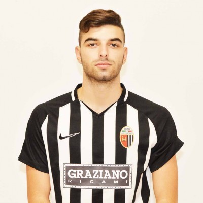 Ascoli Primavera <br> sconfitta 2-1 dalla Spal <br> sul filo di lana <br> dice addio alla finale