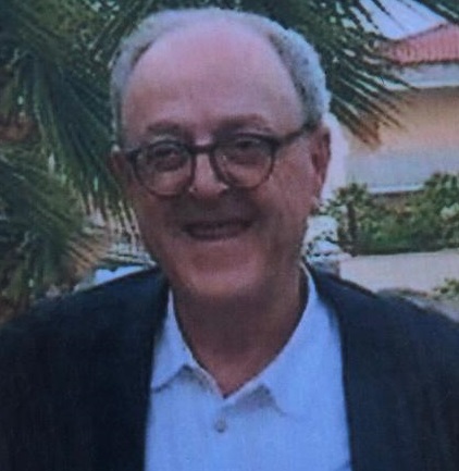 Morte improvvisa <br> del chirurgo Giovanni Tacconi