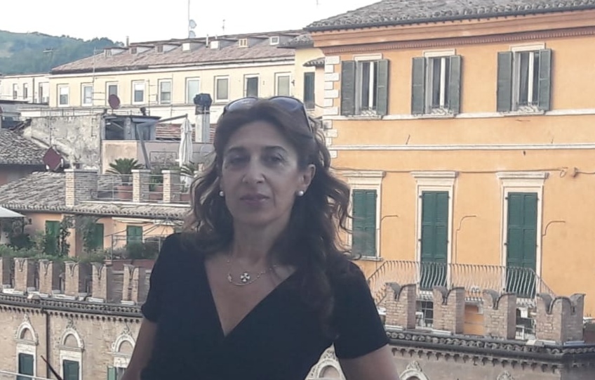 I magistrati onorari marchigiani: <br> «Tutele anche per noi <br> e riforma della categoria»