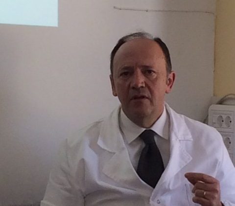 Arrivate 8.800 dosi di Pfizer: <br> i punti vaccino del Piceno respirano