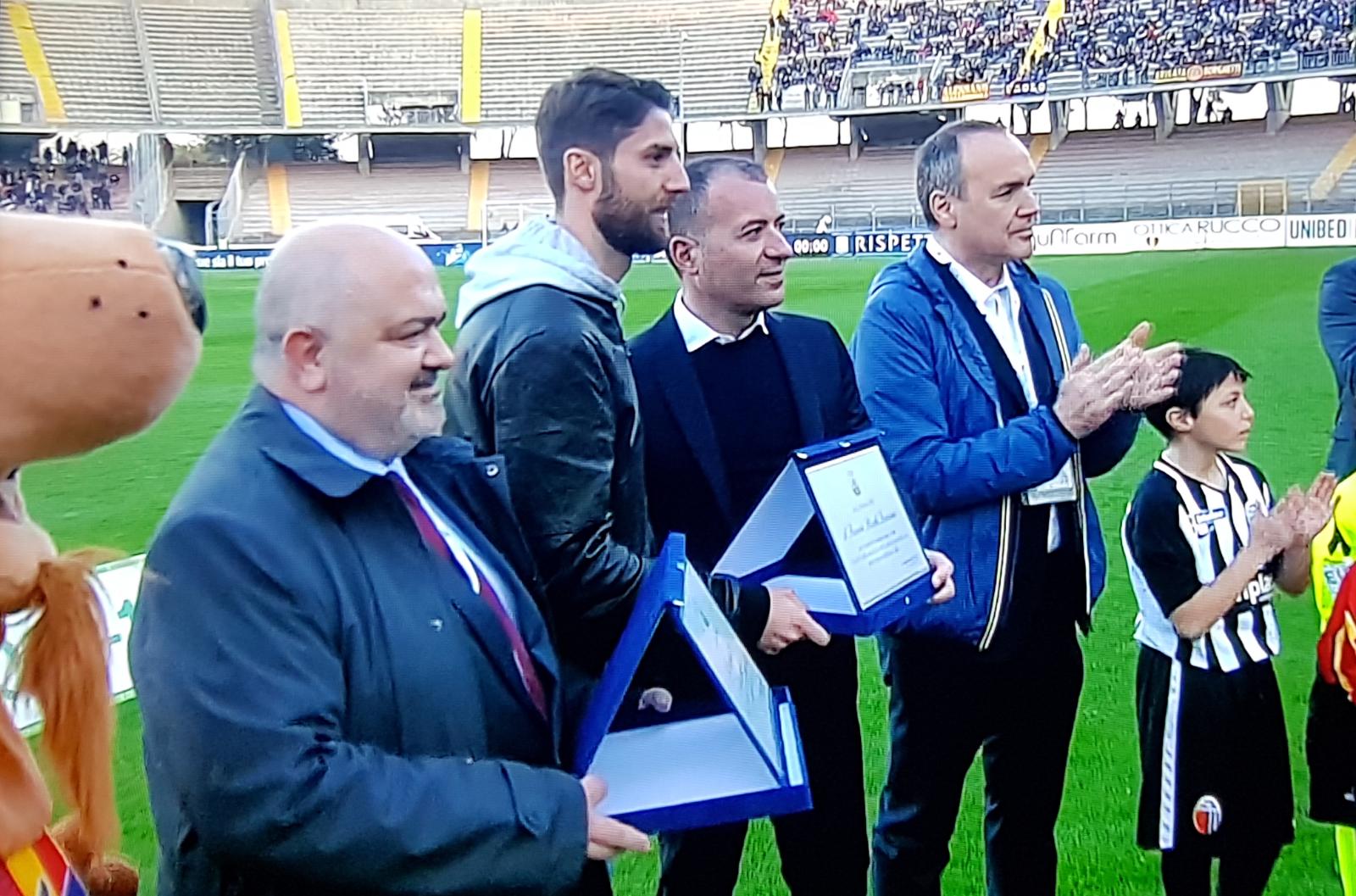 Bocche cucite in casa bianconera, <br> lungo confronto nello spogliatoio