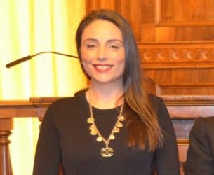 Trasporto disabili di sabato <br> L’assessore Emanuela Carboni <br> e la consigliera Mariadele Girolami: <br> «Il servizio è garantito»