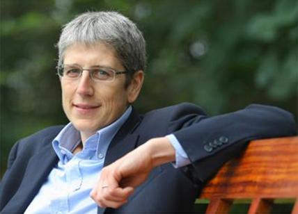 “L’Italia non è più italiana”: <br> stasera Mario Giordano <br> all’auditorium Neroni