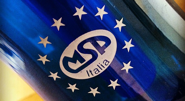 Coni, le nuove direttive: <br> associazioni dilettantistiche <br> al corso del Msp