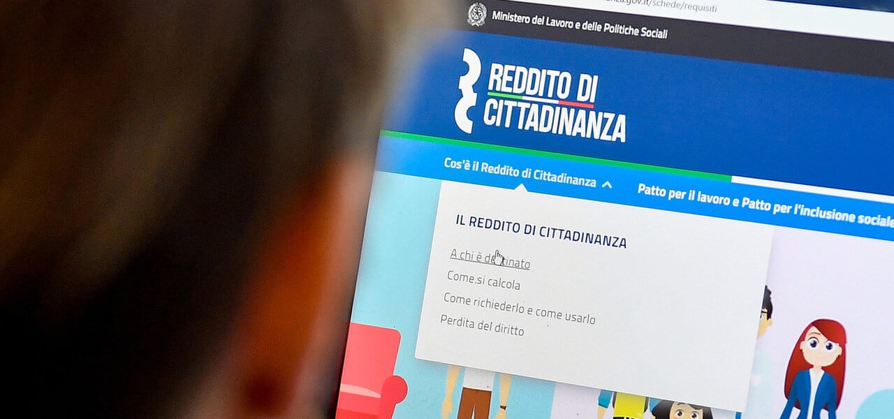 Negli uffici comunali <br> un nuovo sportello <br> della Confartigianato