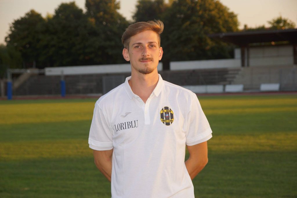 Grottammare sconfitto <br> con onore (3-1) <br> a Porto Sant’Elpidio