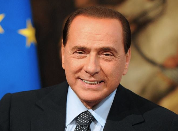 Forza Italia si prepara <br> al “modello Imperia”: <br> alle elezioni senza simbolo