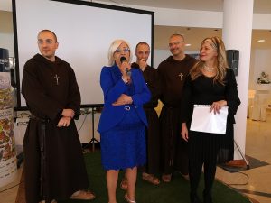 Sostegno artigiani nel post-sisma <br> e ricambio generazionale: <br> nuove sfide per Anap-Confartigianato <br> <span> (Foto e Video) Sostegno artigiani nel post-sisma <br> e ricambio generazionale: <br> nuove sfide per Anap-Confartigianato <br> <span> (Foto e Video)