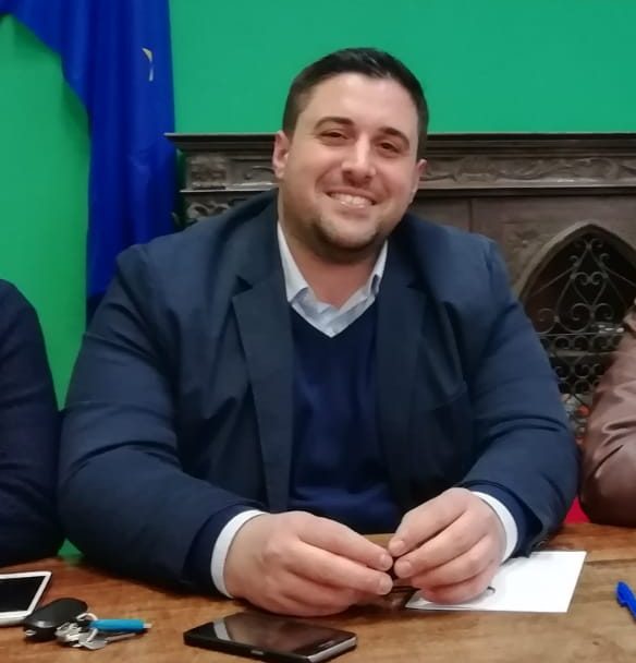 Sanità, il Pd al contrattacco: <br> «Da Acciarri, Fioravanti e Nardini <br> arrivano le stesse proposte»