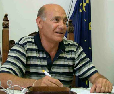 Folignano piange <br> l’ex assessore Castelli