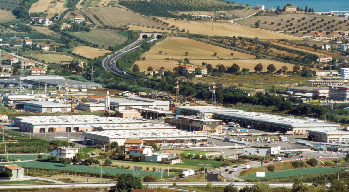 Il Centro agroalimentare <br> punta al risanamento <br> ma «senza vendere gli immobili»