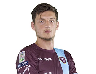 Lecce, una furia <br> Salernitana come l’Ascoli