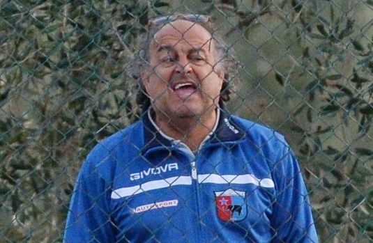 L’Atletico Centobuchi <br> fa suo il derby (1-0) <br> L’Azzurra Colli deve attendere