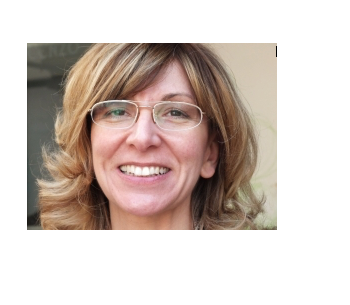 Miki Girardi va con Fioravanti, <br> “Tantalà” non si ricandida