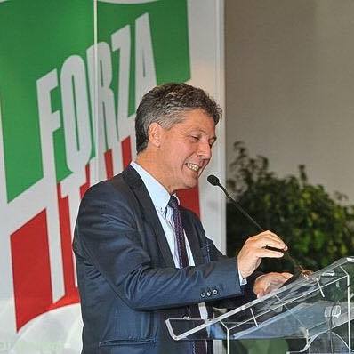 La Rozzi alle Europee, <br> Fiori e la Marozzi in coro: <br> «Onorati e soddisfatti»