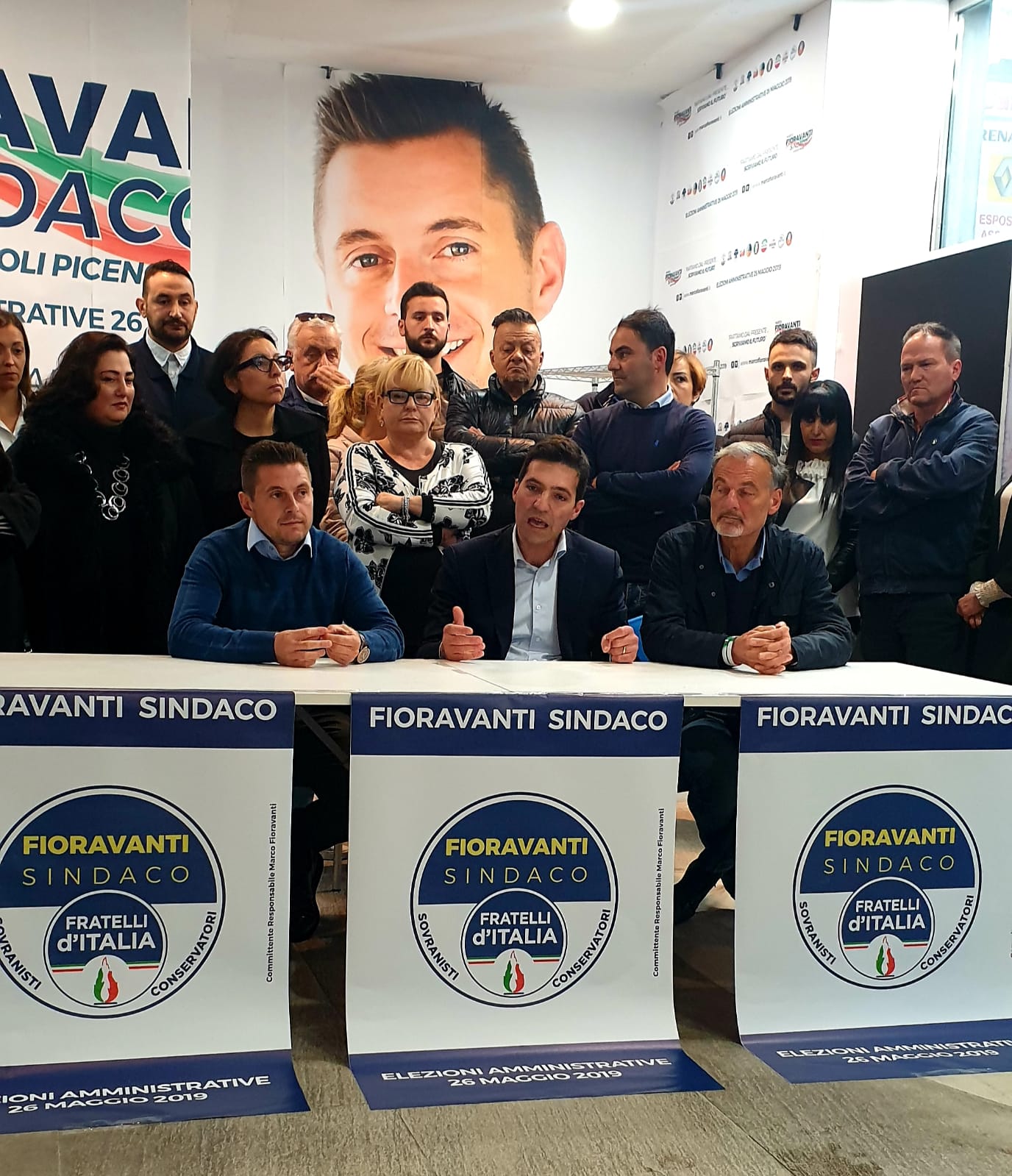 Certificati penali e curriculum: <br>tutti in regola tranne Fratelli d’Italia, <br> previste multe pesanti <br> fino a 120.000 euro