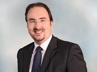 Elezioni, Massimo Narcisi <br> si candida a sindaco <br> con “Progetto Comune”