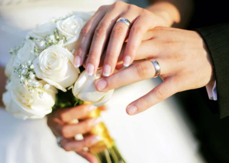 Nullità matrimoniale, <br> 101 cause nelle Marche: <br> San Benedetto al secondo posto