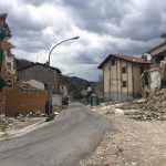 Piedilama, altri 4 milioni per l’urbanizzazione: l’investimento sale a 9,6 milioni