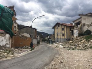 Piedilama, altri 4,1 milioni per l’urbanizzazione: l’investimento sale a 9,6 milioni