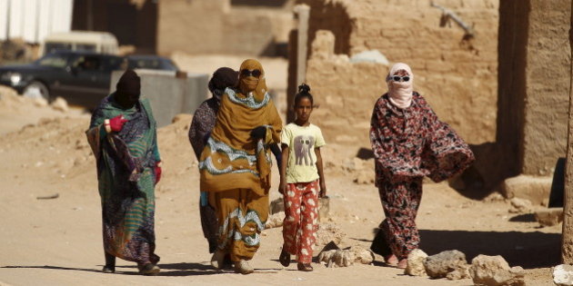 Progetto Saharawi, <br> raccolti oltre 5.000 euro <br> per sostenere l’accoglienza sanitaria