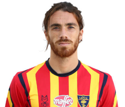 Lecce: tre su tre e primato: <br> giallorossi come un treno