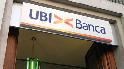 Terremoto 2016, Ubi Banca aderisce <br> alla convezione Abi sull’anticipo <br> dei contributi per la ricostruzione Terremoto 2016, Ubi Banca aderisce <br> alla convezione Abi sull’anticipo <br> dei contributi per la ricostruzione