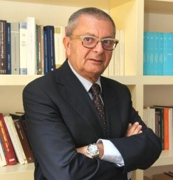 Fondazione Carisap, Viviani resta vice presidente <br> Per l’area montana entra Dionisi ed esce Starnoni